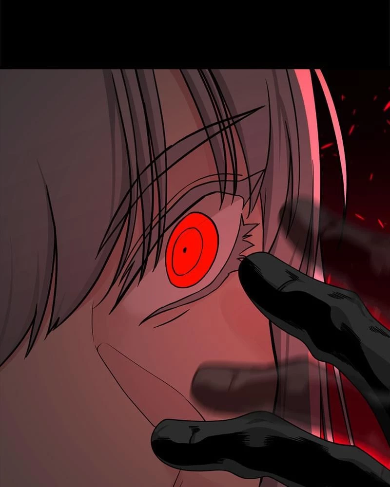 Hero Killer Chapter 58 - 7