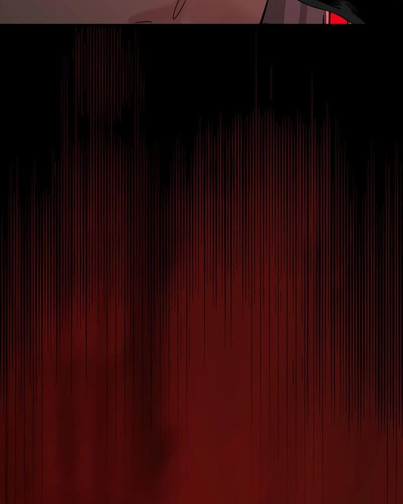 Hero Killer Chapter 58 - 8