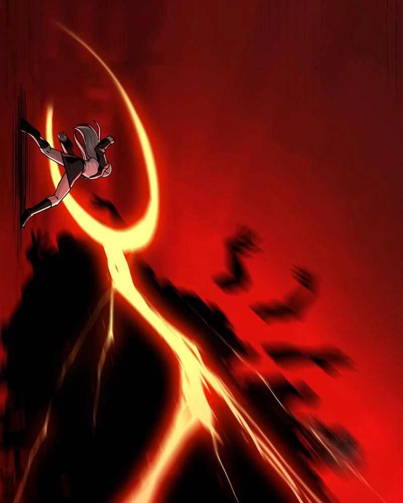 Hero Killer Chapter 58 - 9