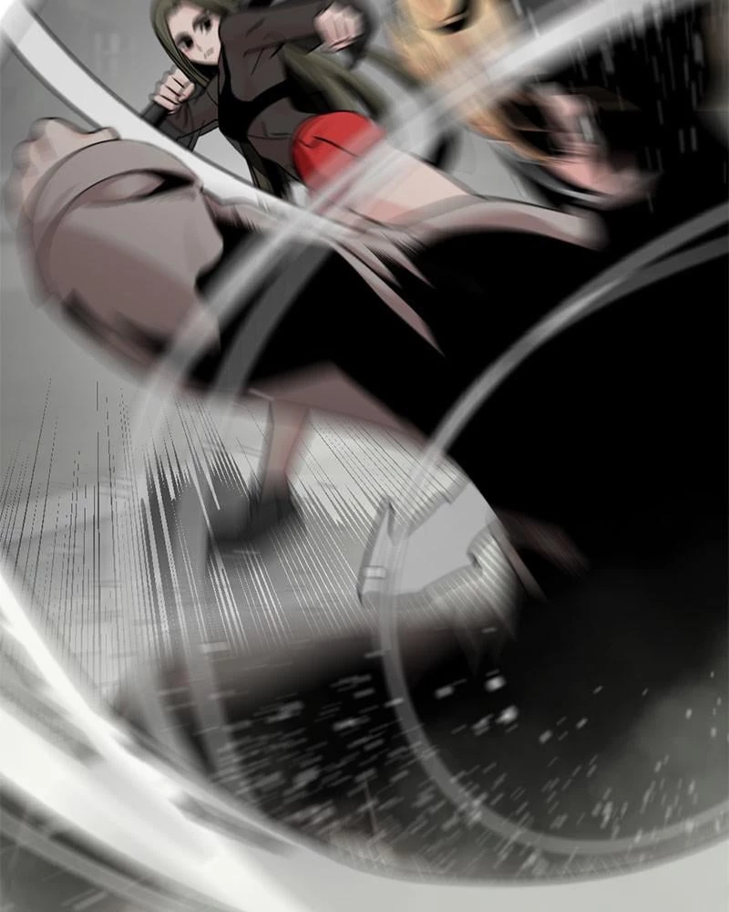 Hero Killer Chapter 60 - 92
