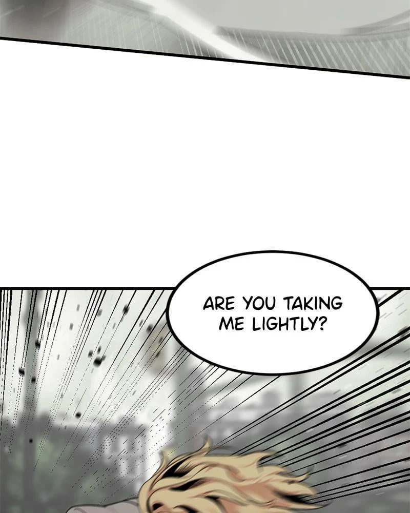 Hero Killer Chapter 60 - 93