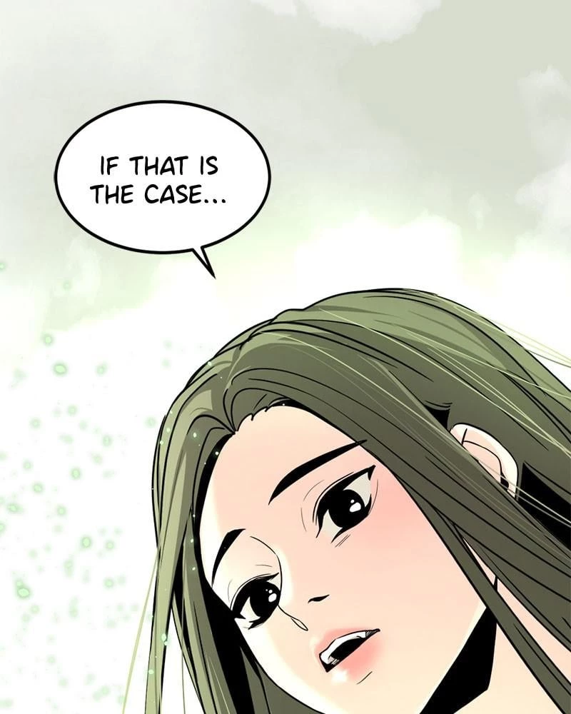 Hero Killer Chapter 60 - 95