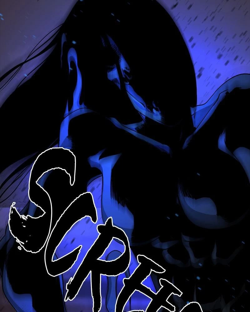 Hero Killer Chapter 58 - 13