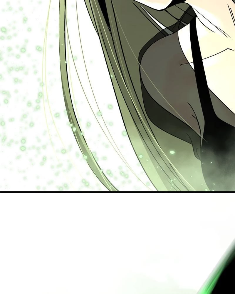 Hero Killer Chapter 60 - 96