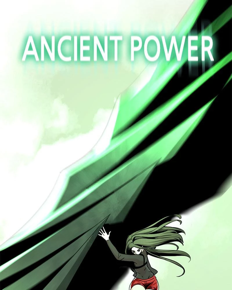 Hero Killer Chapter 60 - 97