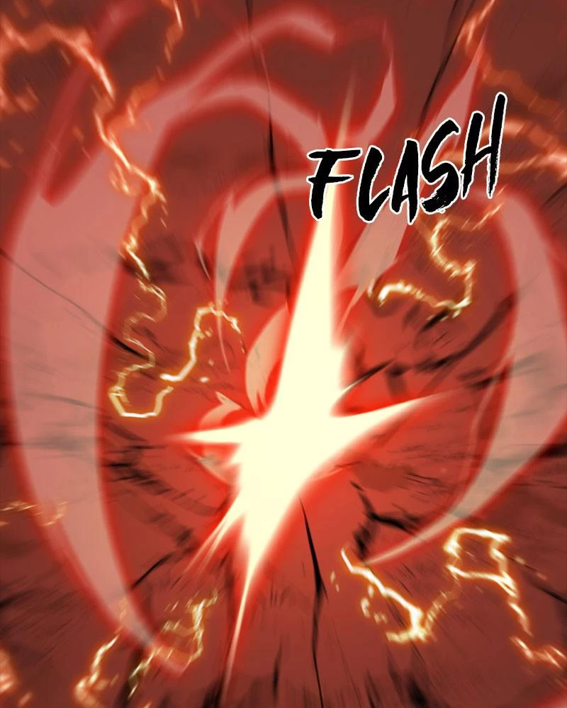 Hero Killer Chapter 58 - 15