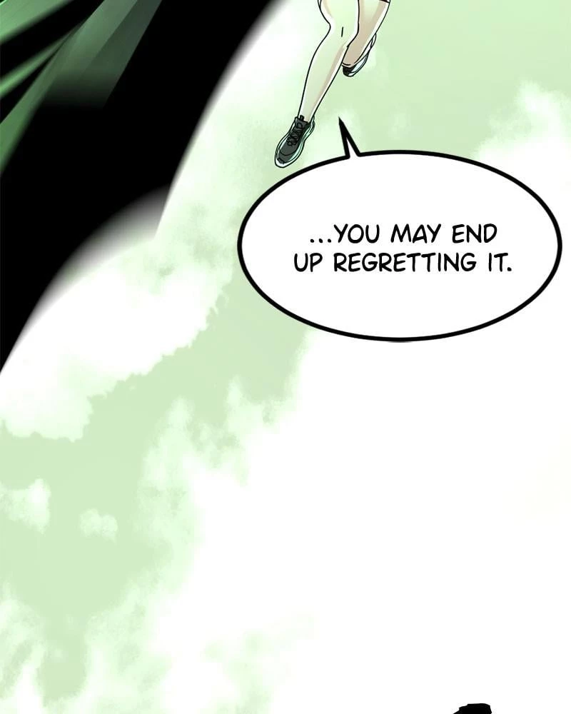 Hero Killer Chapter 60 - 98