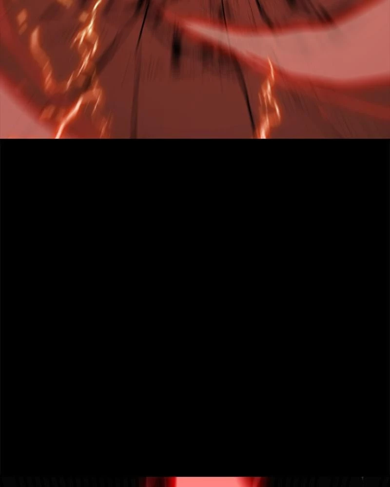 Hero Killer Chapter 58 - 16