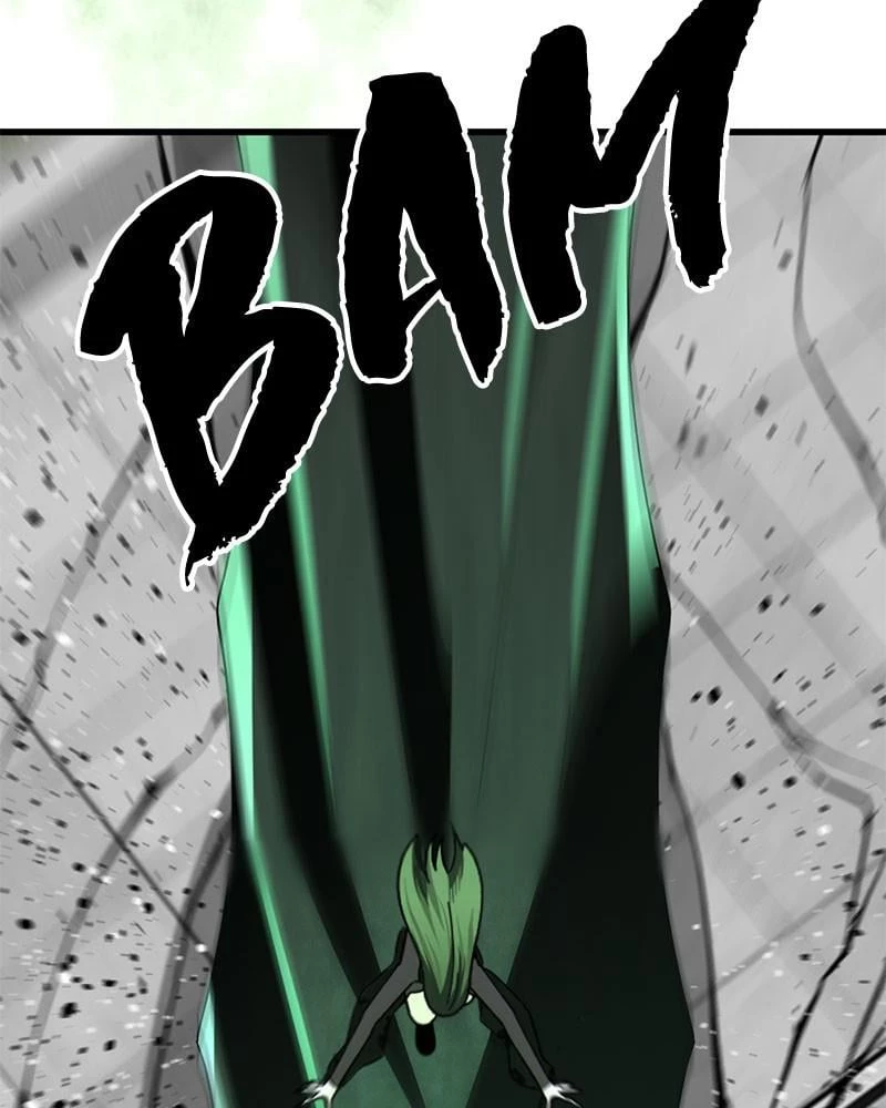 Hero Killer Chapter 60 - 99