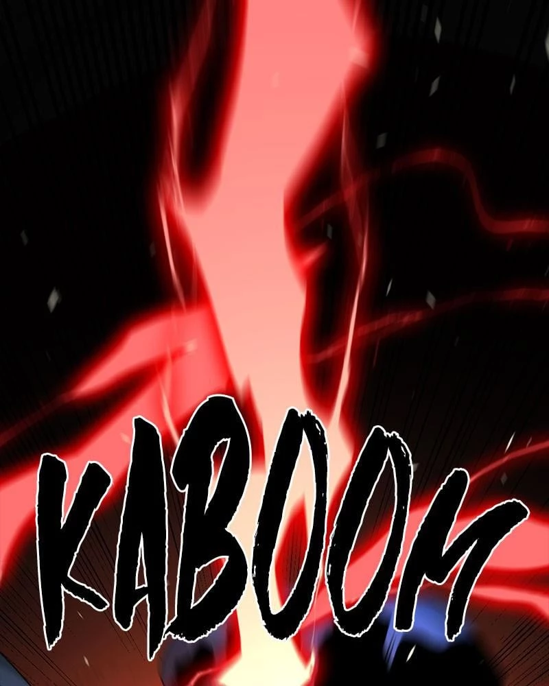 Hero Killer Chapter 58 - 17
