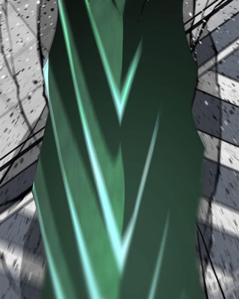 Hero Killer Chapter 60 - 100