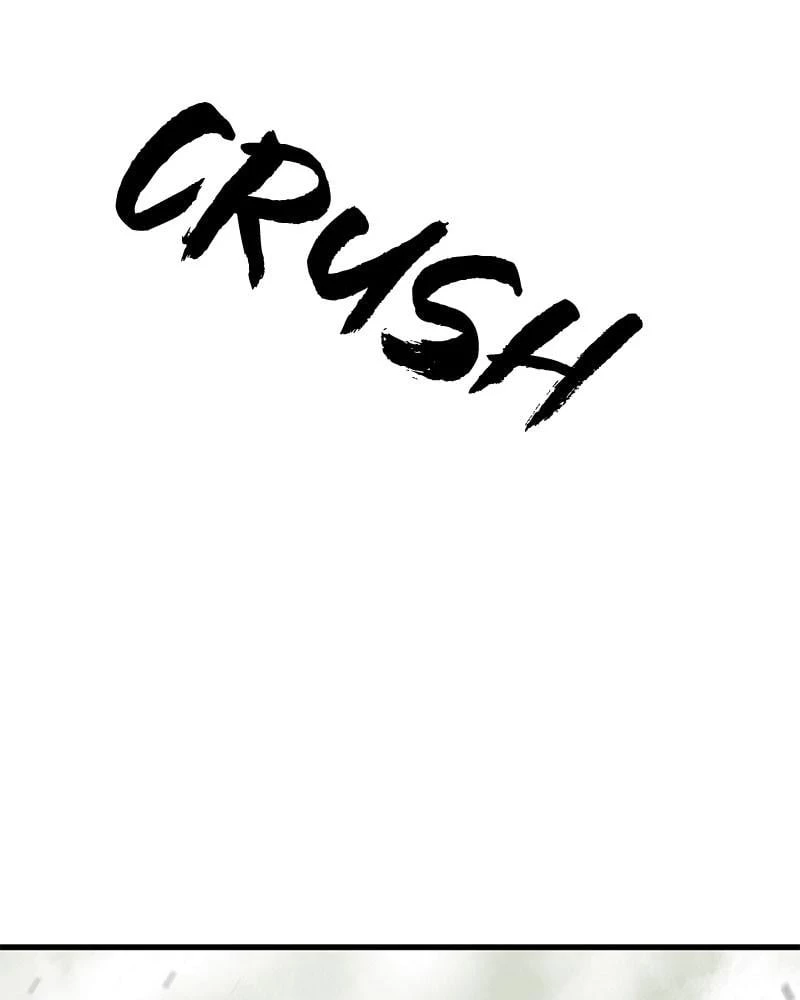 Hero Killer Chapter 60 - 102