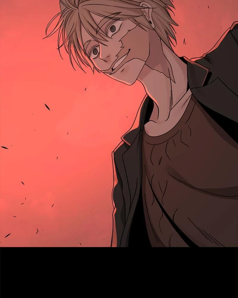 Hero Killer Chapter 58 - 20