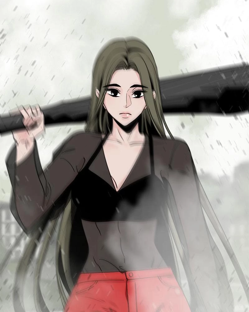 Hero Killer Chapter 60 - 103