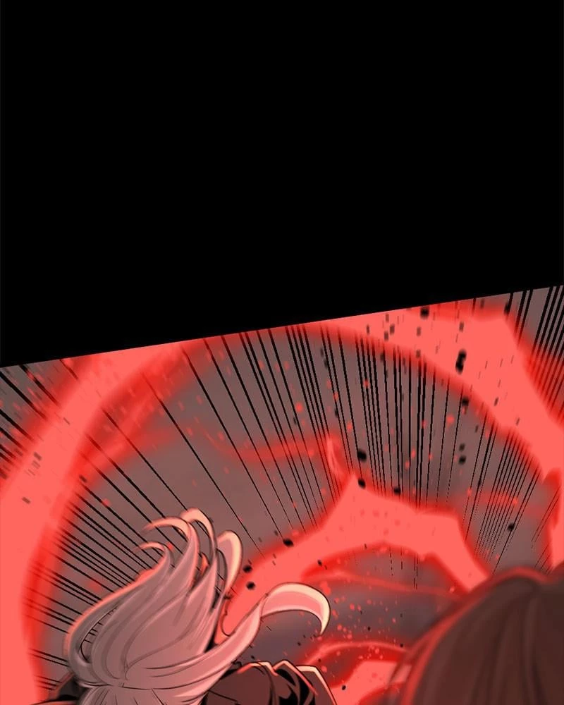 Hero Killer Chapter 58 - 21
