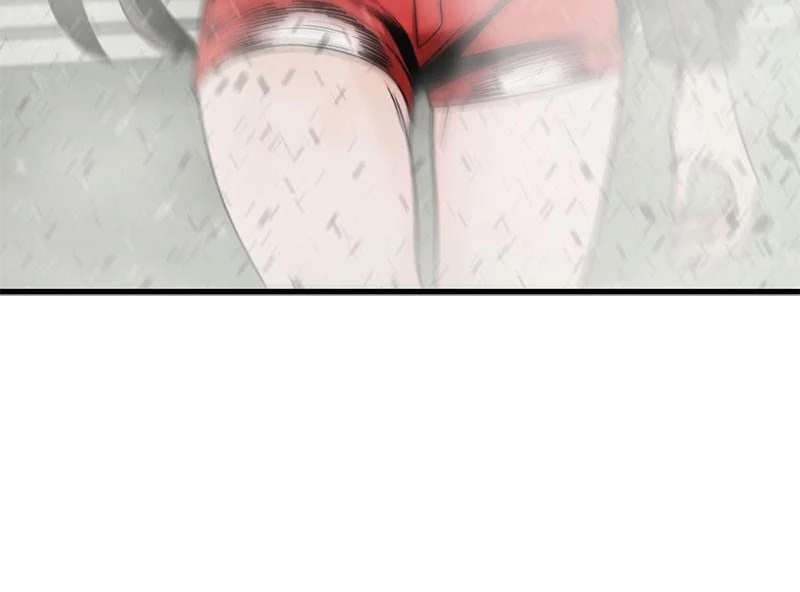 Hero Killer Chapter 60 - 104