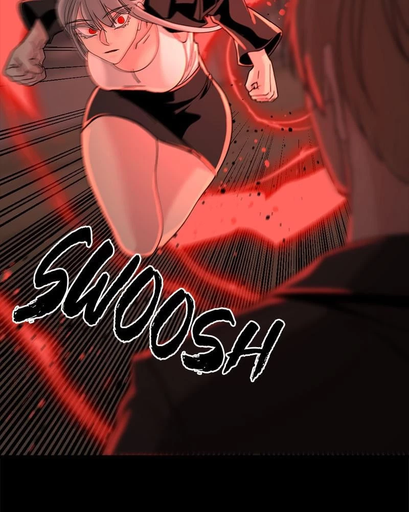 Hero Killer Chapter 58 - 22