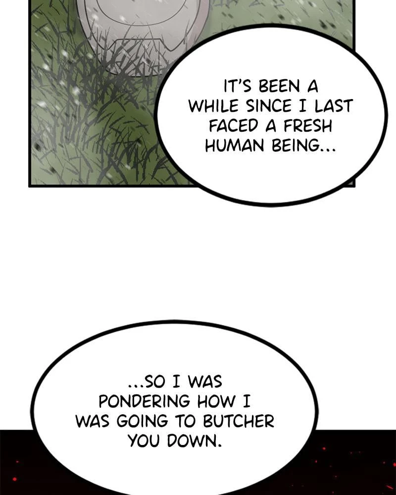 Hero Killer Chapter 60 - 106