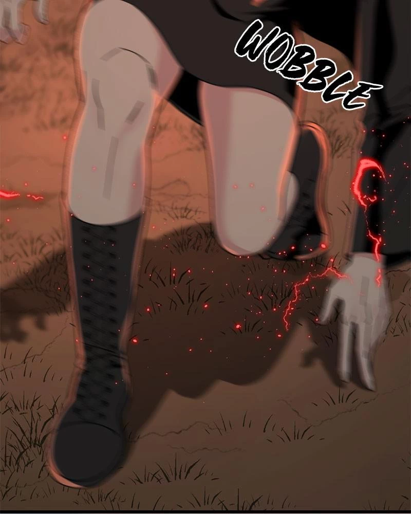 Hero Killer Chapter 58 - 26