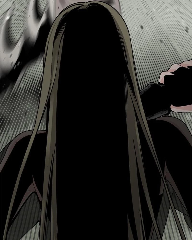 Hero Killer Chapter 60 - 110
