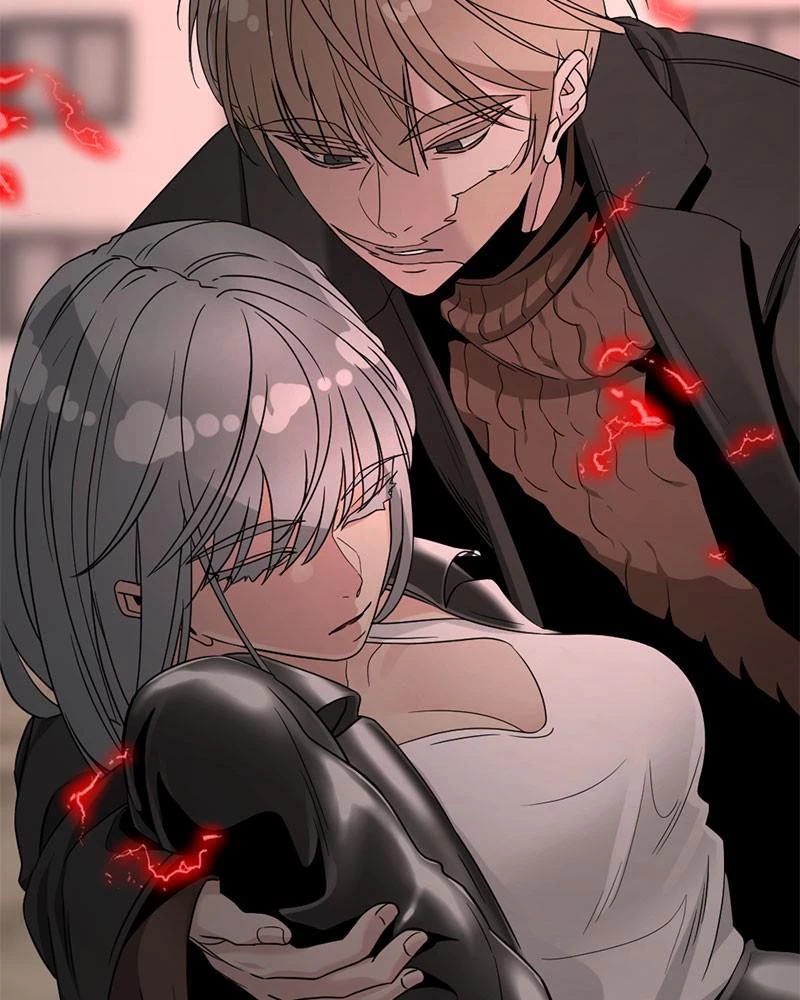 Hero Killer Chapter 58 - 28