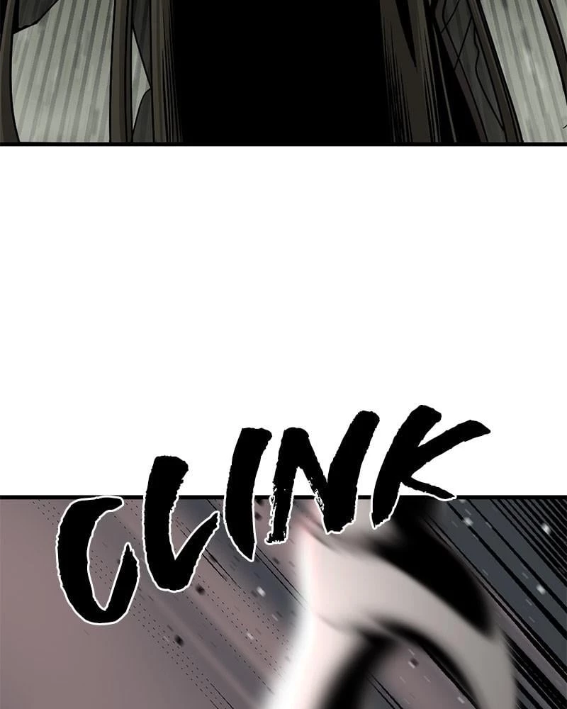 Hero Killer Chapter 60 - 111
