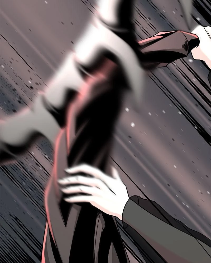 Hero Killer Chapter 60 - 112