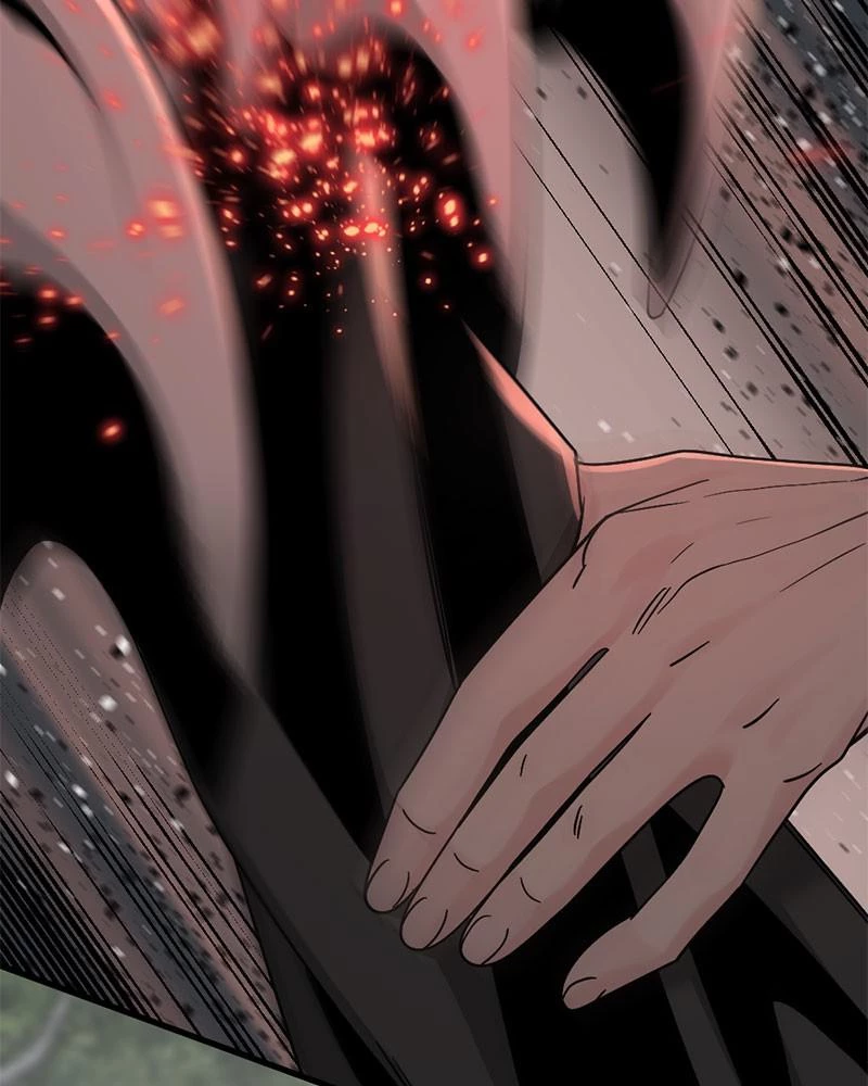 Hero Killer Chapter 60 - 114