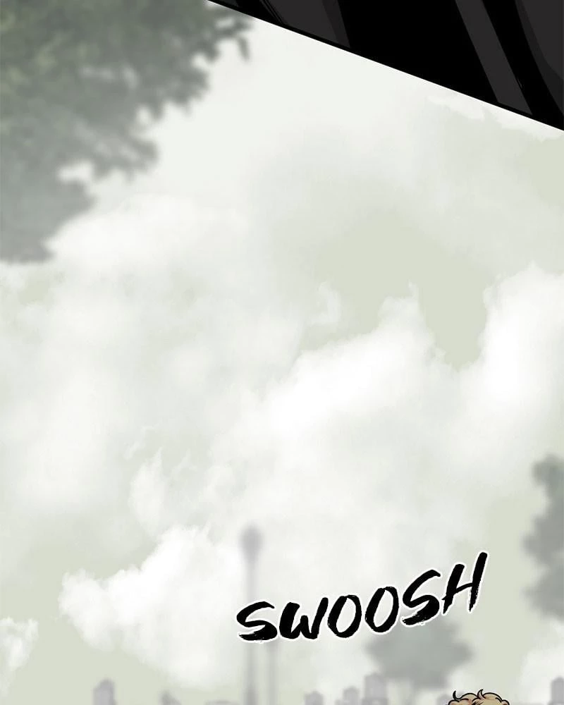 Hero Killer Chapter 60 - 115