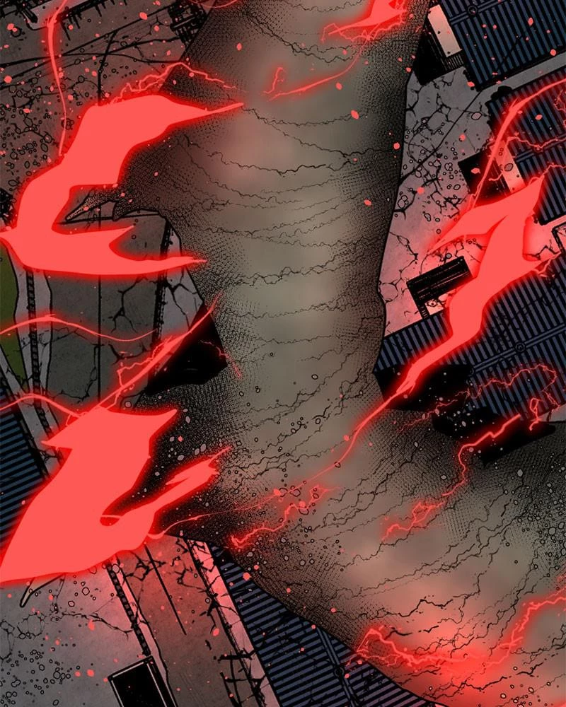 Hero Killer Chapter 58 - 33