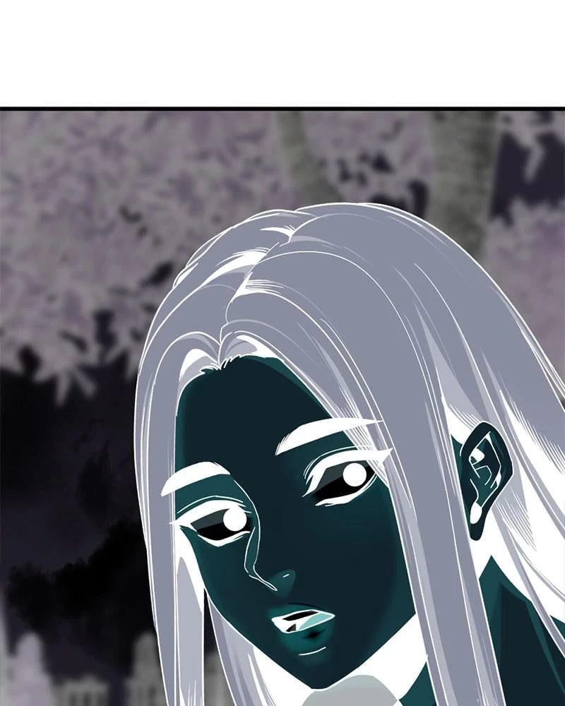 Hero Killer Chapter 60 - 117