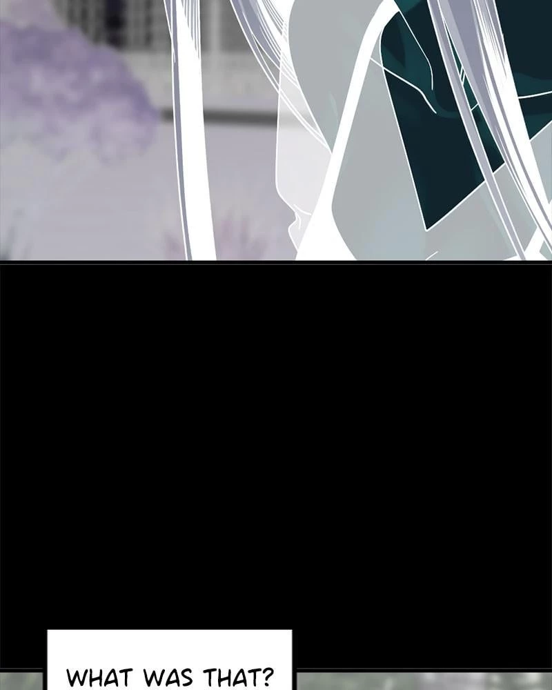 Hero Killer Chapter 60 - 118