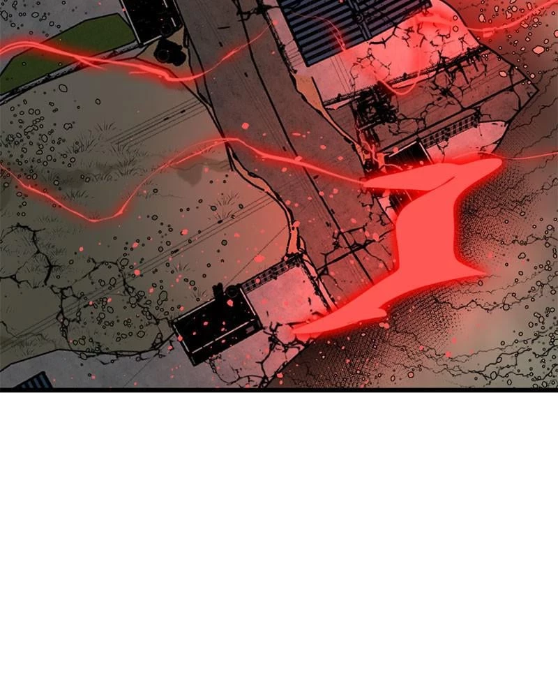 Hero Killer Chapter 58 - 34
