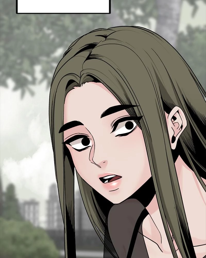Hero Killer Chapter 60 - 119