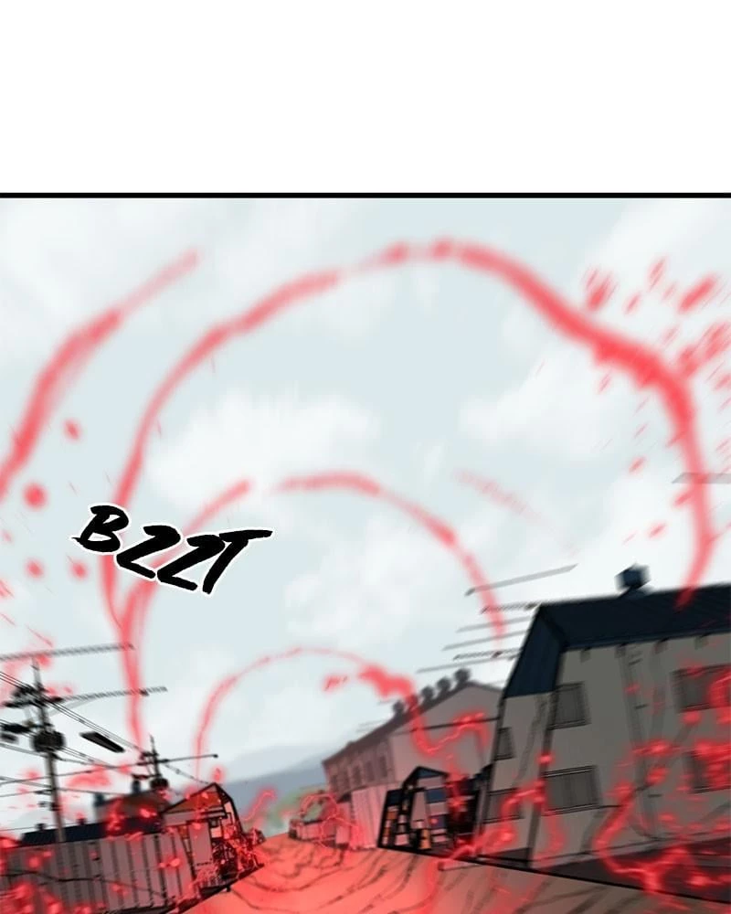Hero Killer Chapter 58 - 35