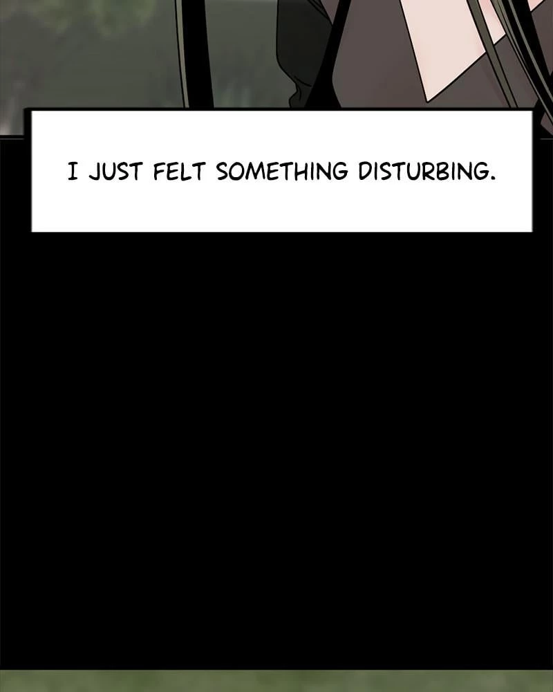 Hero Killer Chapter 60 - 120