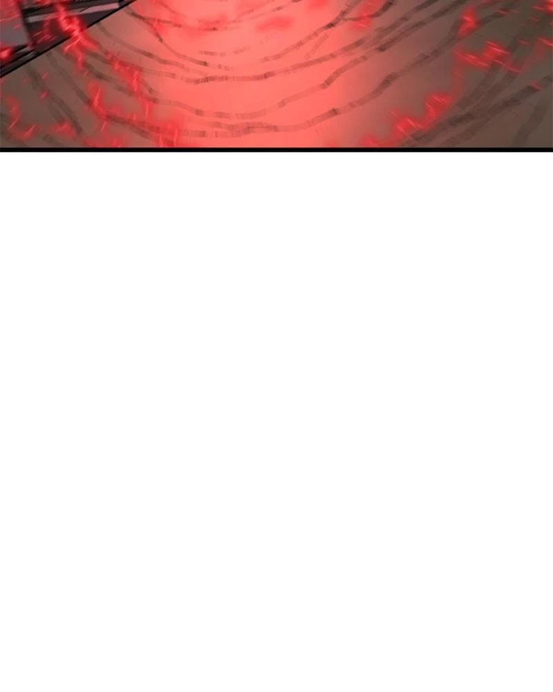 Hero Killer Chapter 58 - 36