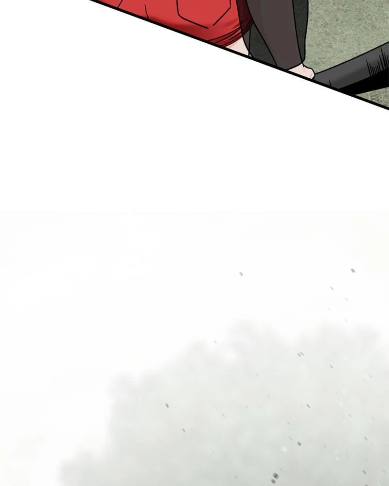 Hero Killer Chapter 60 - 122