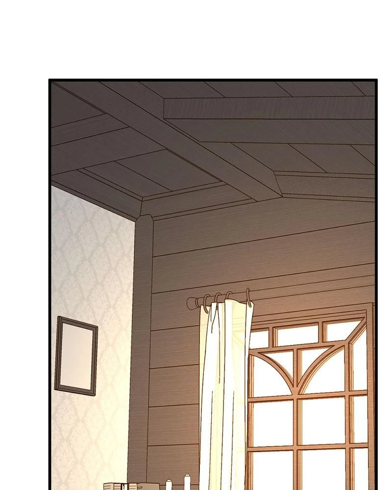 Hero Killer Chapter 58 - 40