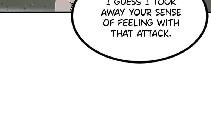 Hero Killer Chapter 60 - 124