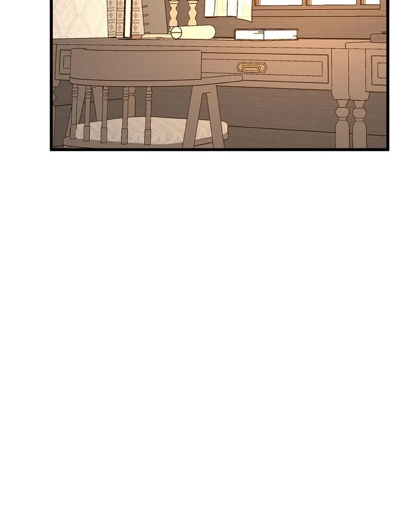 Hero Killer Chapter 58 - 41