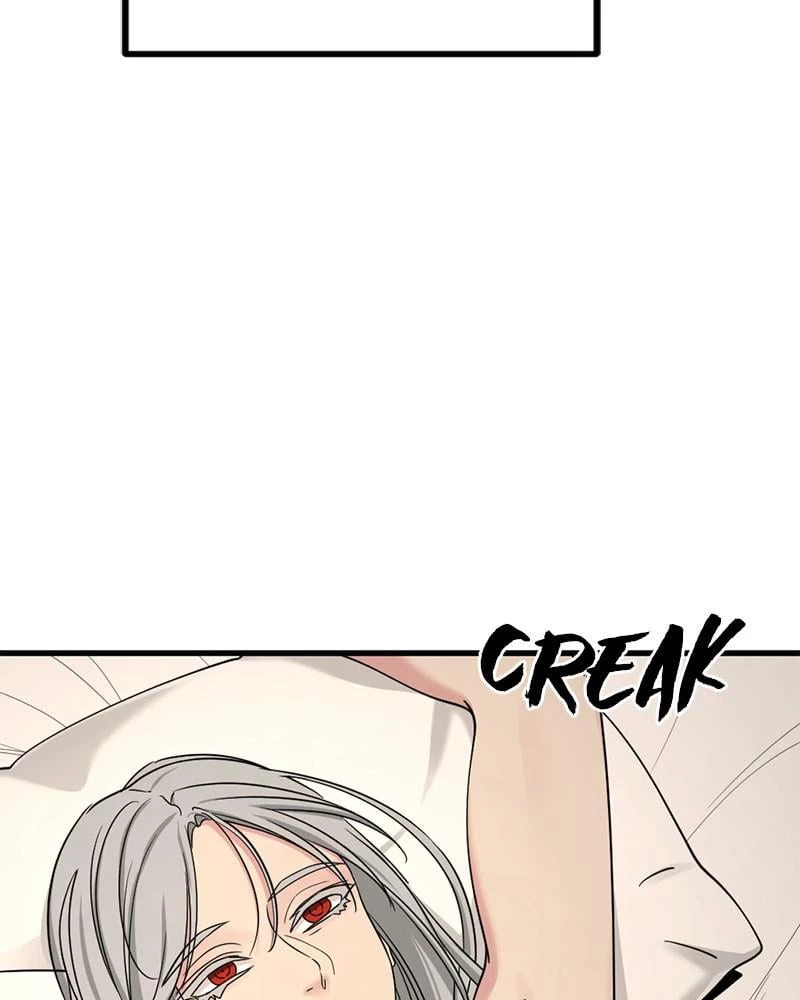 Hero Killer Chapter 58 - 43