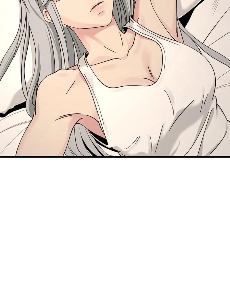 Hero Killer Chapter 58 - 44