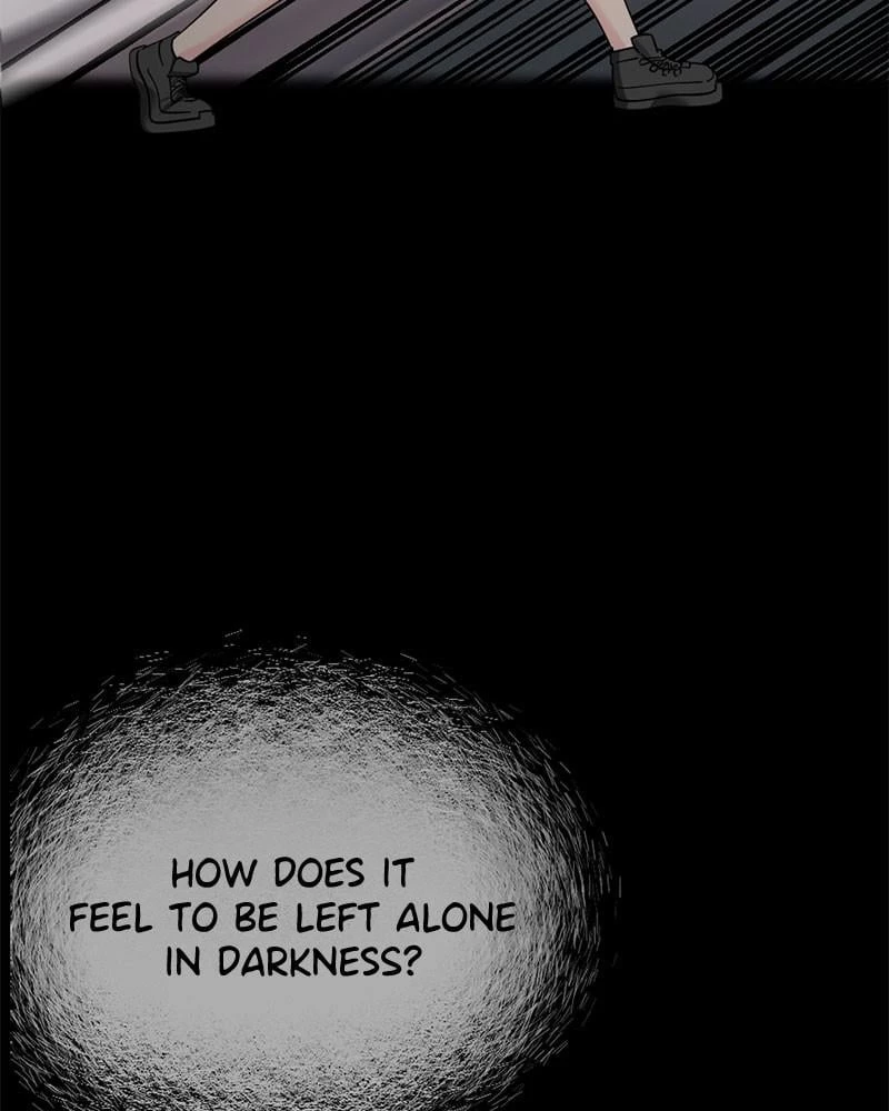 Hero Killer Chapter 60 - 135