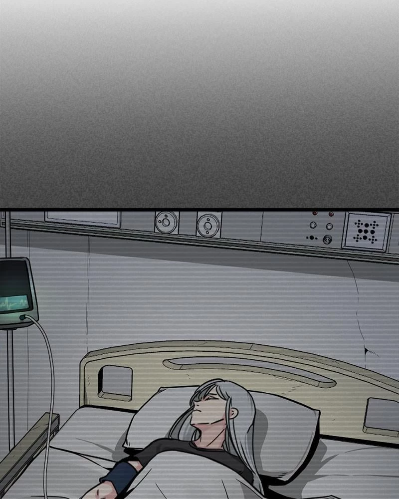 Hero Killer Chapter 58 - 53