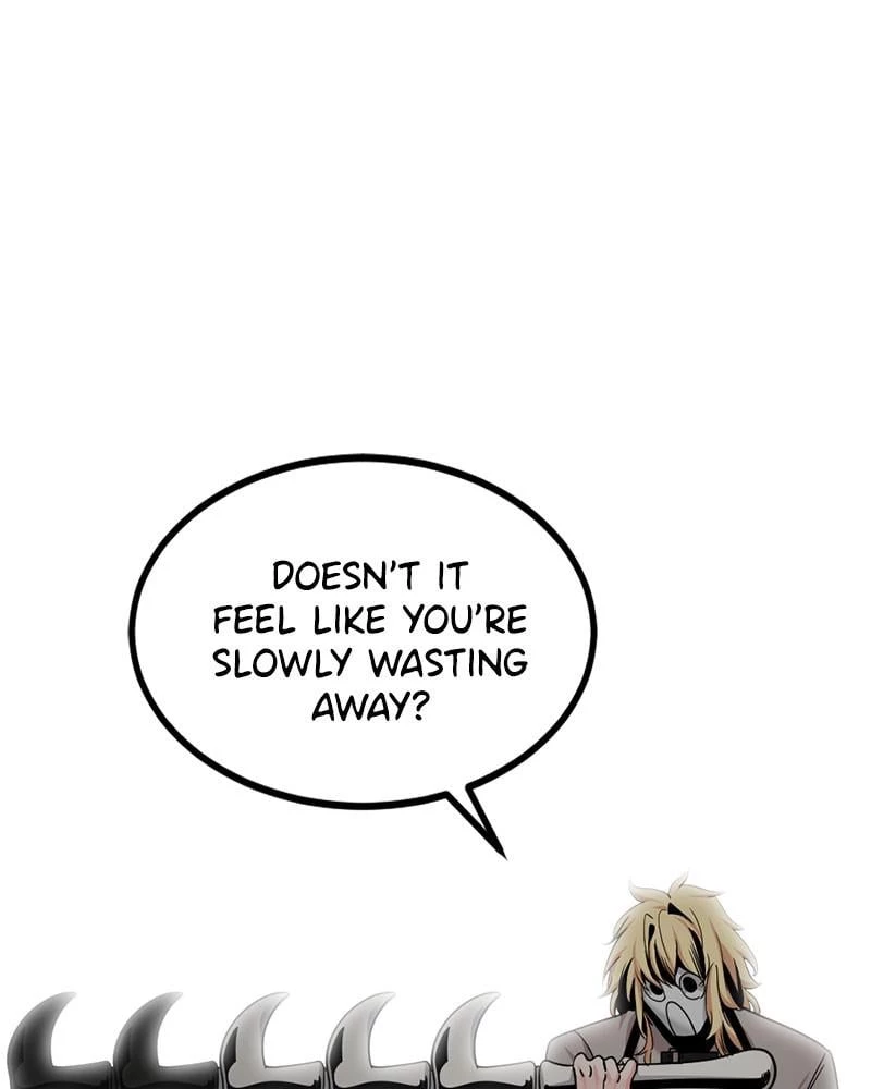 Hero Killer Chapter 60 - 137