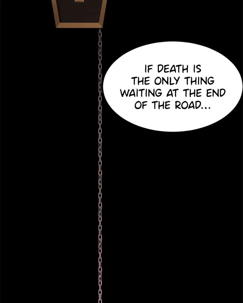 Hero Killer Chapter 60 - 140