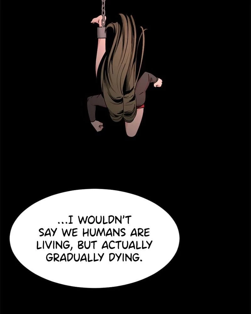 Hero Killer Chapter 60 - 141