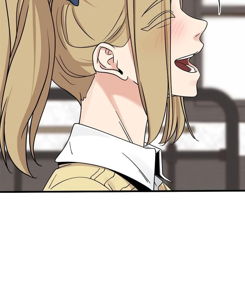 Hero Killer Chapter 58 - 57
