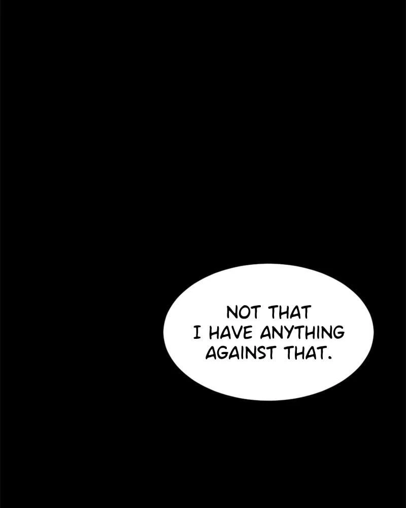 Hero Killer Chapter 60 - 142